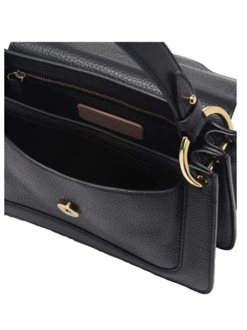 Borsa Coccinelle COCCINELLE | E1 SSL 18 02 01.001